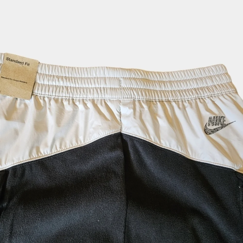 Nike sportswear long